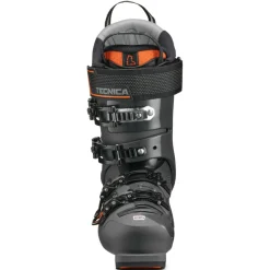 Tecnica Mach Sport LV 100 GW skischoenen heren race grey
