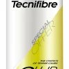 Tecnifibre Club tennisballen 2x 4-pack
