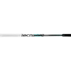 Tecnifibre Tempo 285 tennisracket