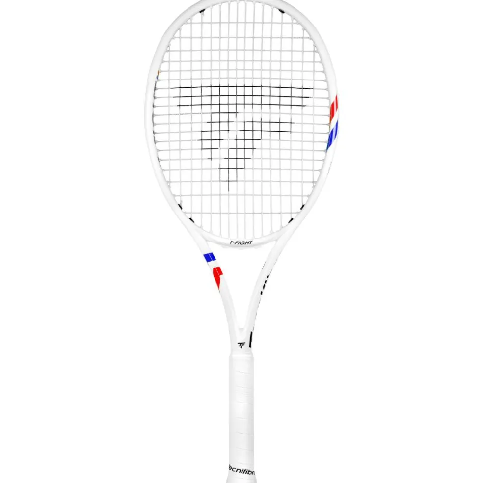 Tecnifibre T-FIGHT 300S tennisracket