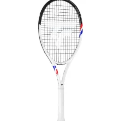 Tecnifibre T-FIGHT TEAM L tennisracket