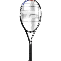 Tecnifibre TFIT 290 tennisracket