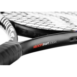 Tecnifibre TFIT 290 tennisracket