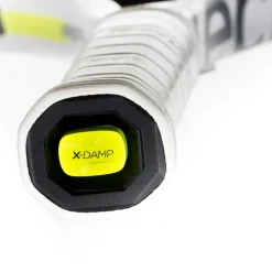 Tecnifibre TF-X1 300 tennisracket