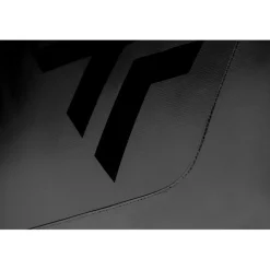 Tecnifibre Tour Endurance 12 tennistas ultra black