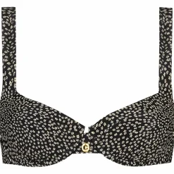 Ten Cate Beach  Beugel bikini top dames lil flower