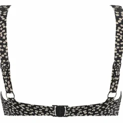 Ten Cate Beach  Beugel bikini top dames lil flower