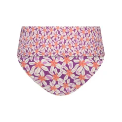 Ten Cate Beach  Flipover bikini broekje dames summer flowers