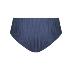 Ten Cate Beach  Midi bikini broekje dames shiny indigo