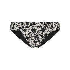 Ten Cate Beach  Tanga bikini broekje dames chic florals