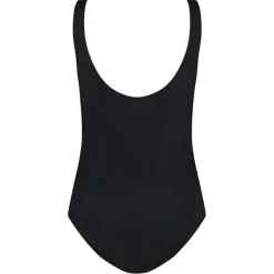 Ten Cate Swim  Badpak dames midnight waves