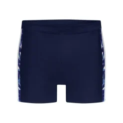 Ten Cate Swim  Zwemboxer heren floods blue