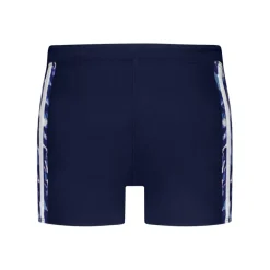 Ten Cate Swim  Zwemboxer heren floods blue