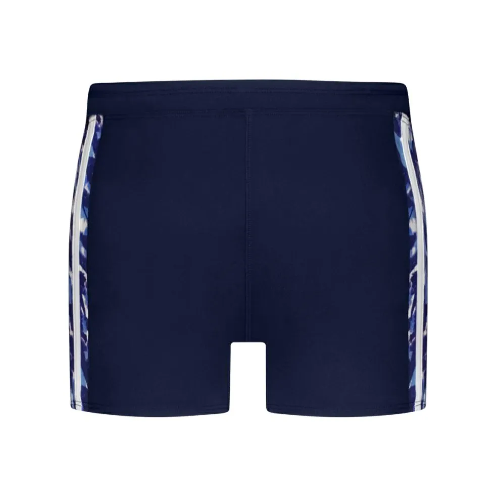 Ten Cate Swim Zwemboxer heren floods blue