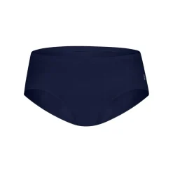 Ten Cate Swim  Zwemslip heren navy blue sky