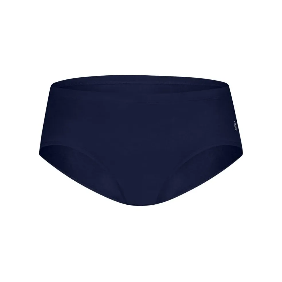 Ten Cate Swim Zwemslip heren navy blue sky