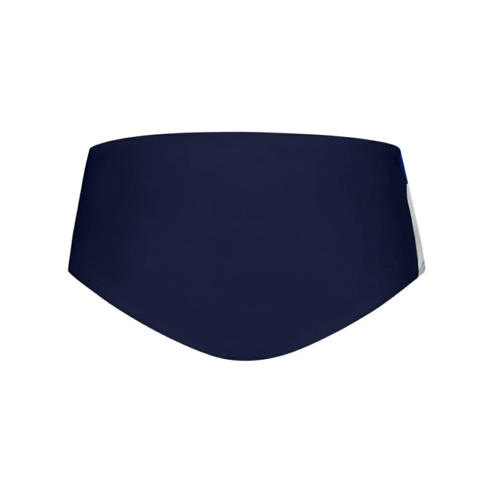 Ten Cate Swim Zwemslip heren navy blue sky