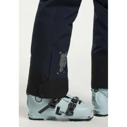 Tenson Aerismo skibroek dames tap shoe