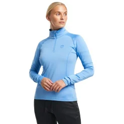 Tenson TXlite skipully dames little boy blue