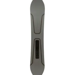 THE Boards Company  THE Alfa 24 - 25 snowboard dusk grey