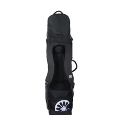 The Indian Maharadja  CLX hockeytas black