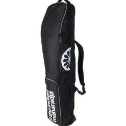 The Indian Maharadja  CMX hockeytas black