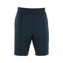 The Indian Maharadja  Goa tennisshort heren navy