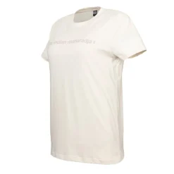 The Indian Maharadja  Goa Urban tennisshirt dames bone