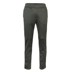 The Indian Maharadja  Goa Urban trainingsbroek heren mud green