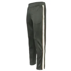 The Indian Maharadja  Goa Urban trainingsbroek heren mud green