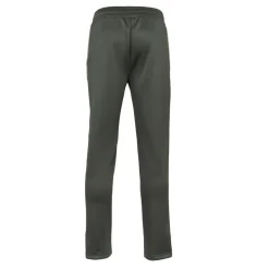 The Indian Maharadja  Goa Urban trainingsbroek heren mud green