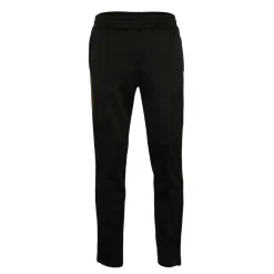 The Indian Maharadja  Goa Urban trainingsbroek heren black