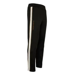 The Indian Maharadja  Goa Urban trainingsbroek heren black