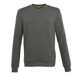 The Indian Maharadja  Goa Soft Supreme tennistrui mud green