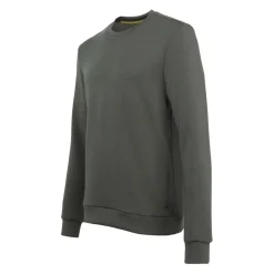 The Indian Maharadja  Goa Soft Supreme tennistrui mud green