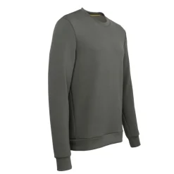 The Indian Maharadja  Goa Soft Supreme tennistrui mud green