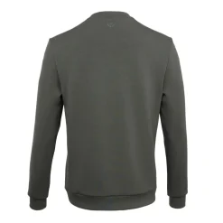 The Indian Maharadja  Goa Soft Supreme tennistrui mud green