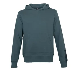 The Indian Maharadja  Goa Tag tennistrui heren storm blue