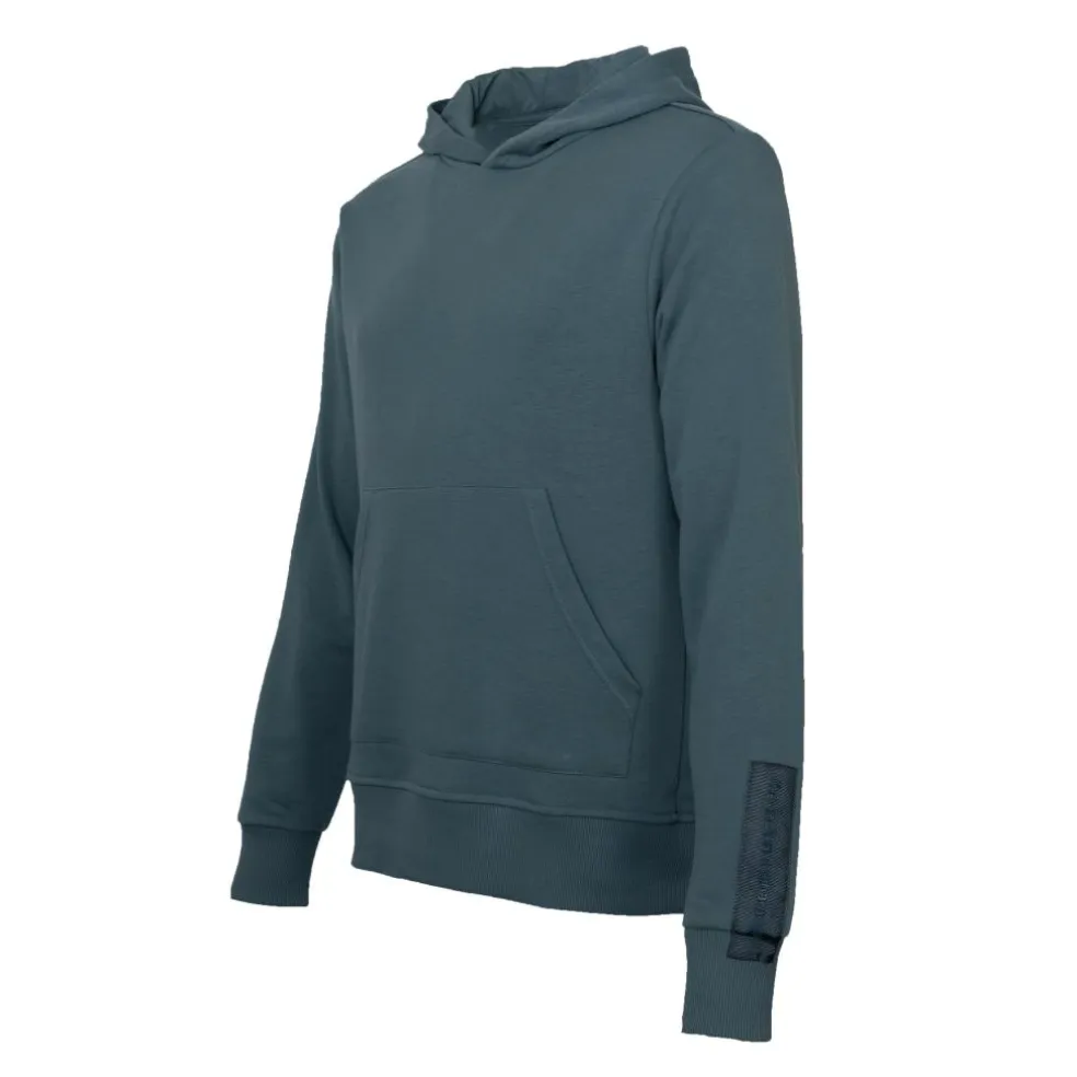 The Indian Maharadja Goa Tag tennistrui heren storm blue