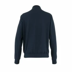 The Indian Maharadja  Goa trainingsjack dames navy