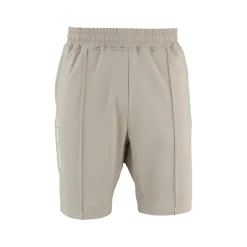 The Indian Maharadja  Goa tennisshort heren sand