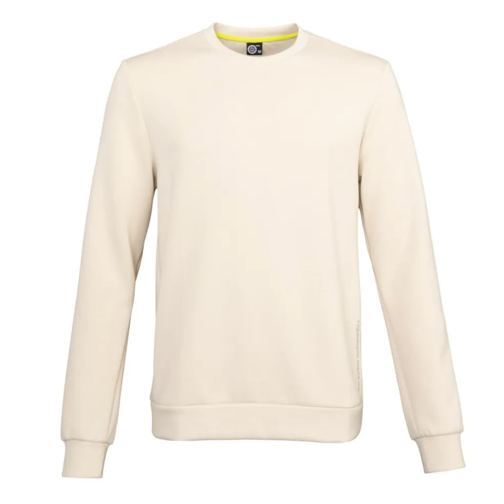 The Indian Maharadja Goa Soft Supreme tennistrui heren bone