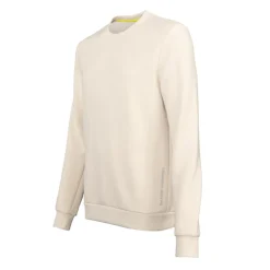 The Indian Maharadja  Goa Soft Supreme tennistrui heren bone