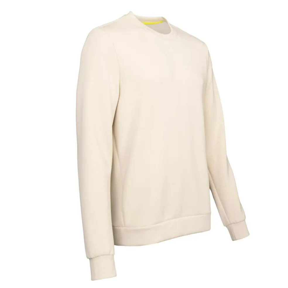 The Indian Maharadja Goa Soft Supreme tennistrui heren bone