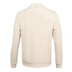 The Indian Maharadja Goa Soft Supreme tennistrui heren bone