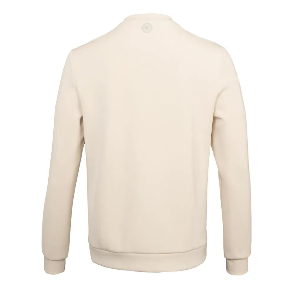 The Indian Maharadja Goa Soft Supreme tennistrui heren bone