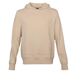 The Indian Maharadja  Goa Tag tennistrui heren bone