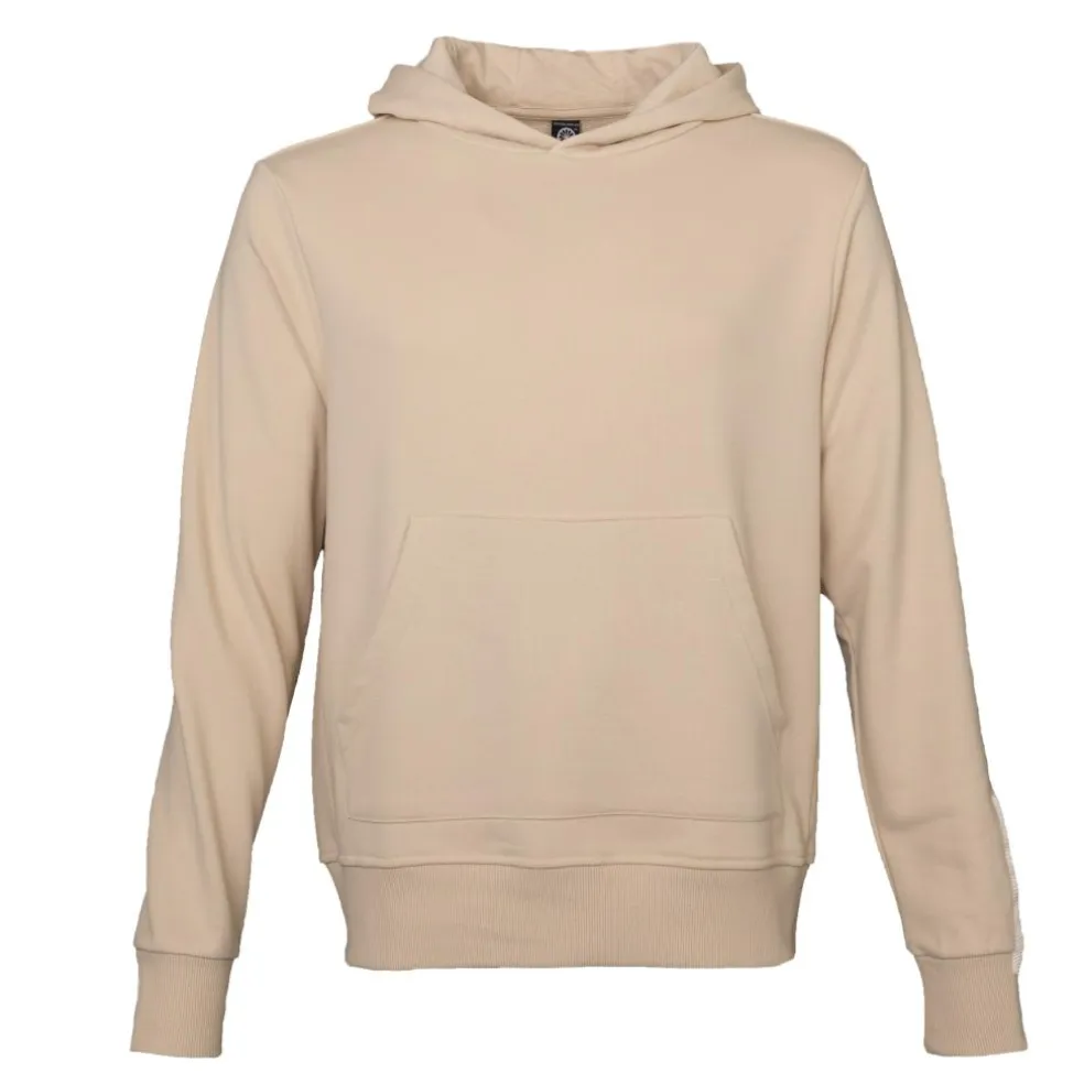 The Indian Maharadja Goa Tag tennistrui heren bone