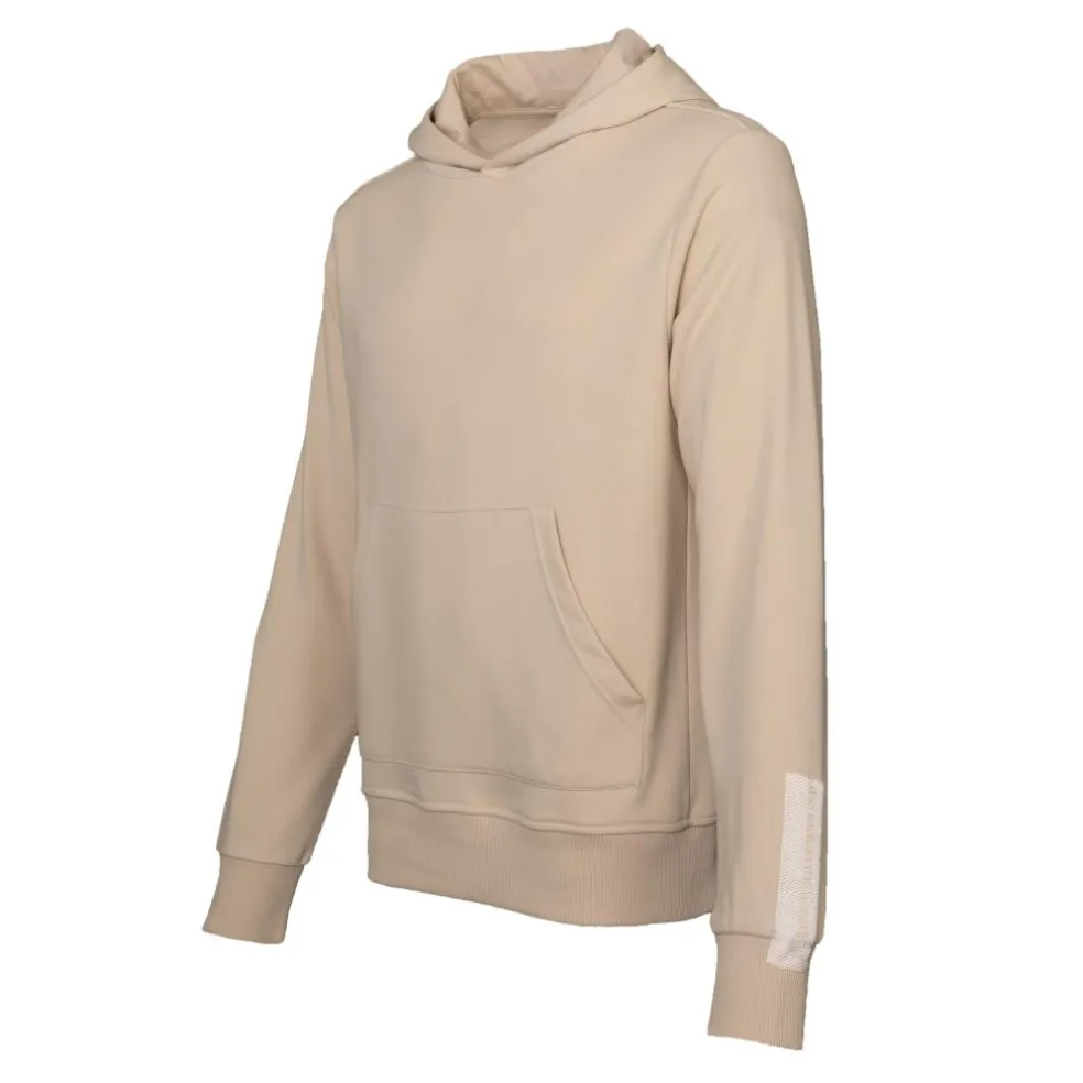 The Indian Maharadja Goa Tag tennistrui heren bone