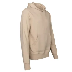 The Indian Maharadja Goa Tag tennistrui heren bone